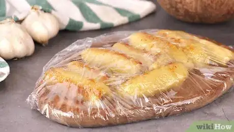 Image titled Make Lumpia Step 14