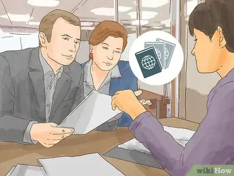 Image titled Travel Spontaneously Step 12