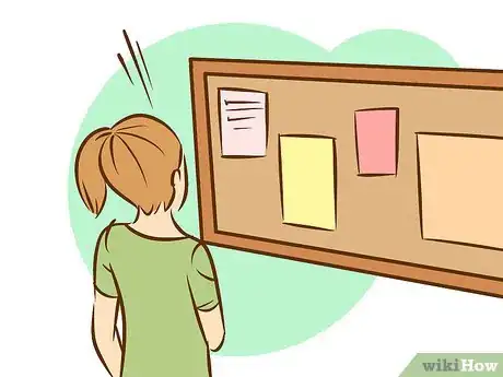 Image titled Make Friends in College Step 1