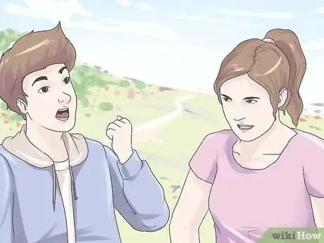 Image titled Make Your Girlfriend Feel Special Step 6