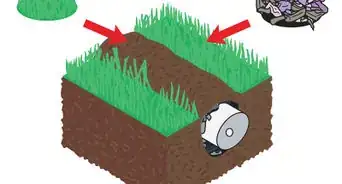 Build a French Drain