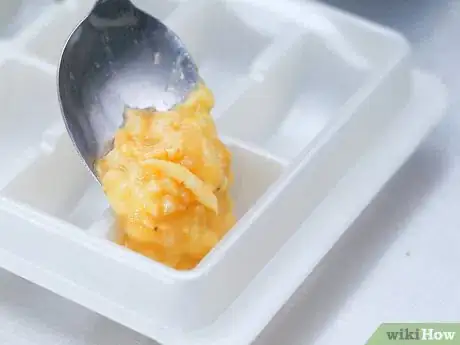 Image titled Make Banana Baby Food Step 14