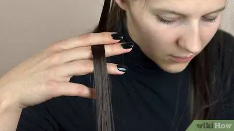 Image titled Curl Extensions Step 6