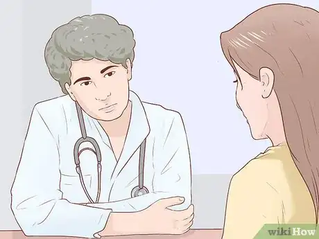 Image titled Manage Pain with Herbs Step 8