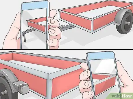 Image titled Register a Homemade Trailer Step 9