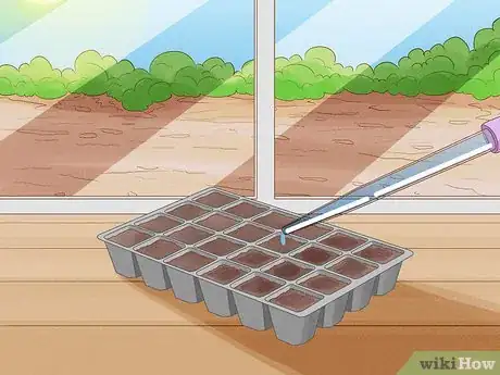 Image titled Grow Vegetables in New England Step 9