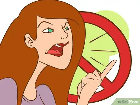 Image titled Act Step 19