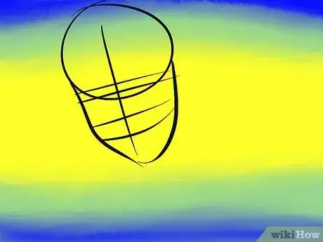 Image titled Draw One Direction Step 23