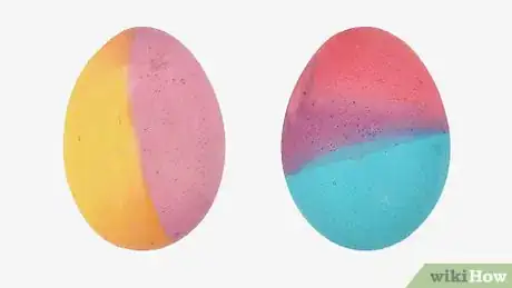 Image titled Make an Easter Egg Step 5