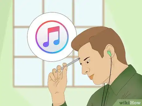 Image titled Choose a Song for a First Dance Step 7