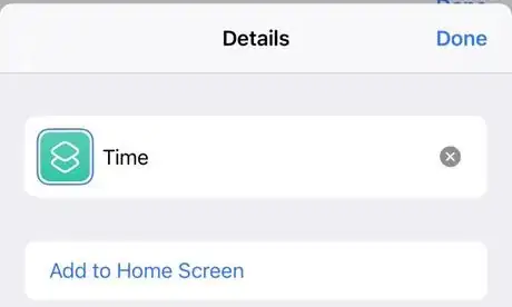 Image titled IMG 1127