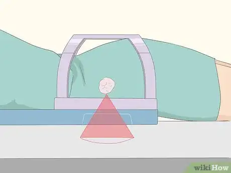 Image titled Treat Menorrhagia Step 8