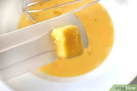 Image titled Make Lemon Curd Step 4