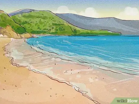 Image titled Live in Turkey Step 13