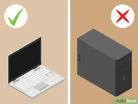 Image titled Save Energy in the Office Step 3