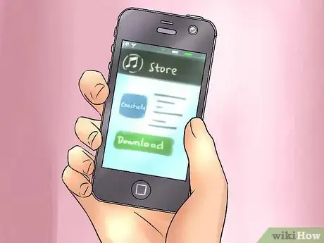 Image titled Be Prepared for Coachella Step 6