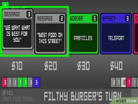 Image titled Play Grab Them by the Eyes on Coolmath Games Step 16