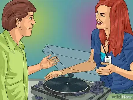 Image titled Buy a Turntable Step 8