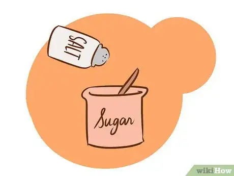 Image titled Play a Prank Step 7