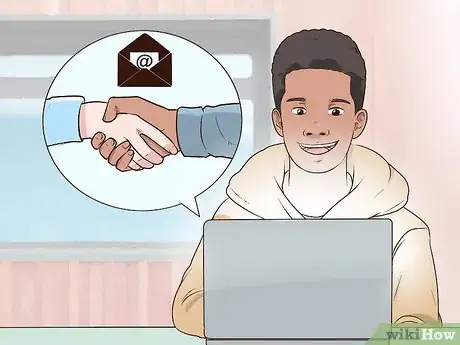 Image titled Accept a Job Offer Step 10