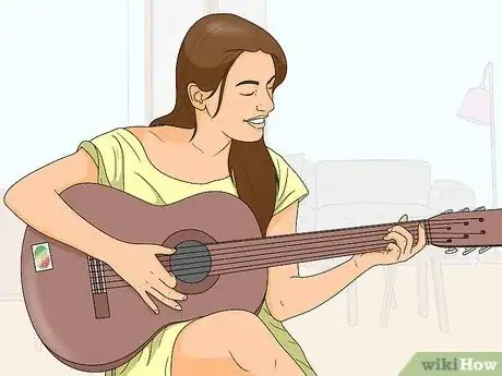 Image titled Have Fun Without Alcohol Step 11