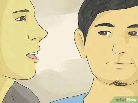 Image titled Become an Alpha Male Step 12