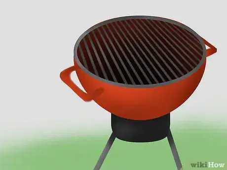 Image titled Use a Small Side Yard Step 13