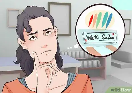 Image titled Advertise a Beauty Salon Step 3