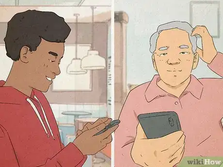 Image titled Make Someone Text You Back Step 19