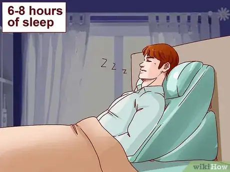 Image titled Get Over Your Fear of Women Step 5