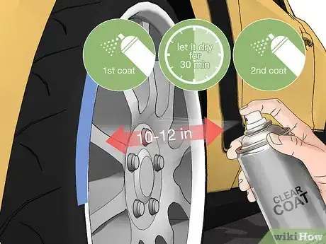 Image titled Hide Rim Scratches Step 14