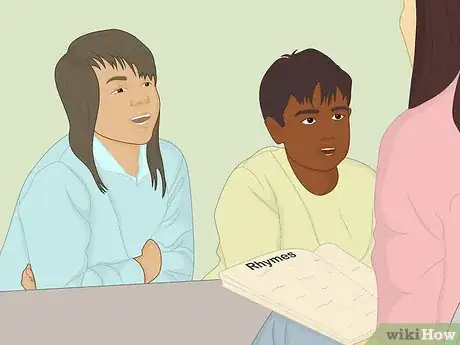 Image titled Teach Phonemic Awareness to English Language Learners Step 11