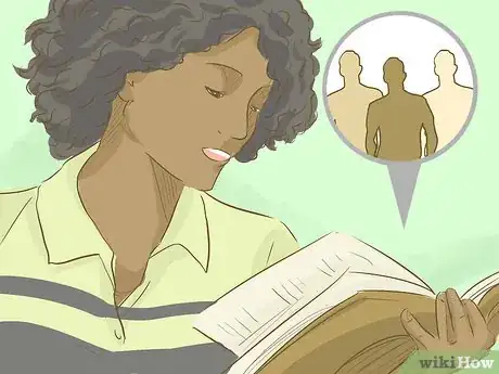 Image titled Help Reduce Racism Step 8