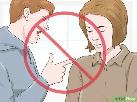 Image titled Handle Parents Playing Favorites As an Adult Step 2