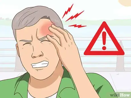 Image titled Diagnose TIA Step 5