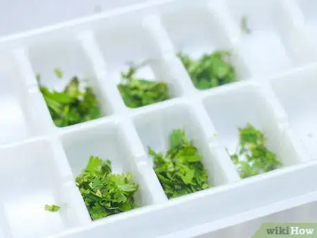 Image titled Store Herbs Step 13