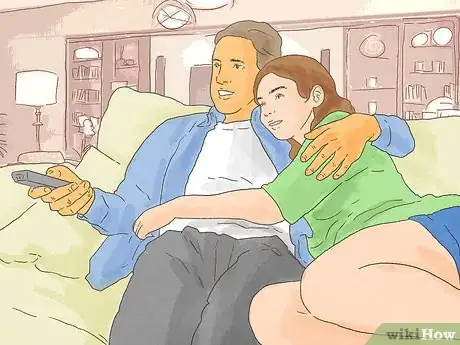 Image titled Keep Your Crush a Secret Step 15