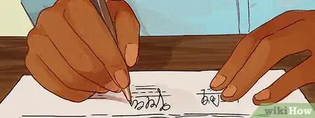 Image titled Get Child Custody Step 20