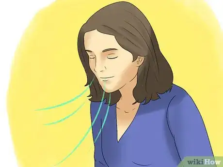 Image titled Handle a Psychiatric Emergency Step 4