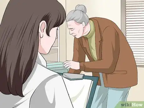 Image titled Manage Parkinson's Disease Step 2