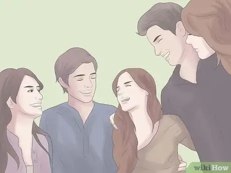 Image titled Impress People Step 19