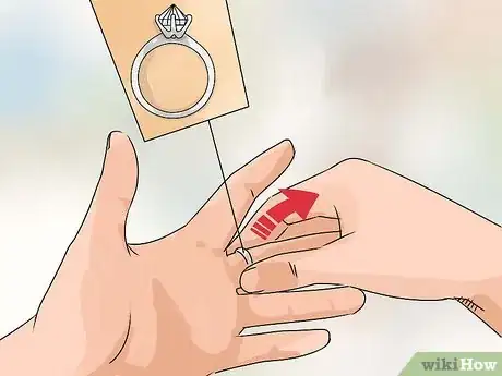 Image titled Clean Sterling Silver Jewelry Step 11