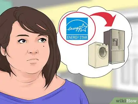 Image titled Save Money when Building a House Step 19