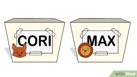 Image titled Organize a Laundry Room Step 4