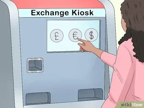 Image titled Get Organized for a Business Trip Step 8