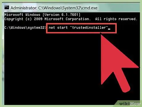 Image titled Repair Defective or Missing System Files in Windows Step 13