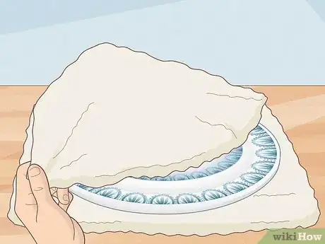 Image titled Pack Dishes for Moving Step 2