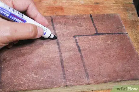 Image titled Make Mosaic Art Step 5