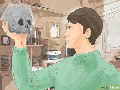 Image titled Be an Existentialist Step 4