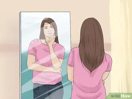 Image titled Cope After a Food Binge Step 12